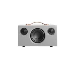 Audio Pro Addon BT C5 Speaker Bluetooth - Grijs