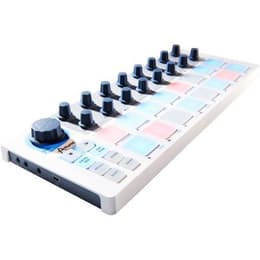 Arturia BeatStep Audio accessoires