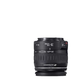 Lens Canon EF Teleobiettivo f/4.0-5.6