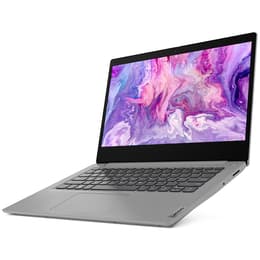 Lenovo IdeaPad 3 14ITL6 14" Core i3 3 GHz - SSD 256 GB - 8GB AZERTY - Frans