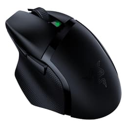 Razer Basilisk X Hyperspeed Muis Draadloos