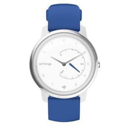 Horloges Withings GPS Move - Wit
