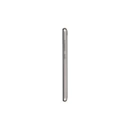Wiko Lenny4 16GB - Goud - Simlockvrij