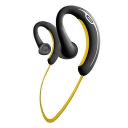 Jabra Sport Wireless Oordopjes - In-Ear Bluetooth