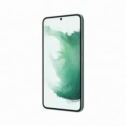 Galaxy S22 5G 256GB - Groen - Simlockvrij