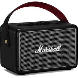 Marshall Kilburn II Speaker Bluetooth - Zwart