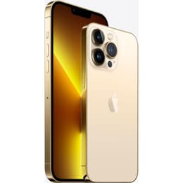 iPhone 13 Pro Max 512GB - Goud - Simlockvrij