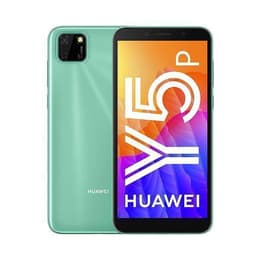 Huawei Y5p Simlockvrij