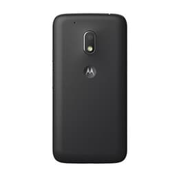 Motorola Moto G4 Simlockvrij