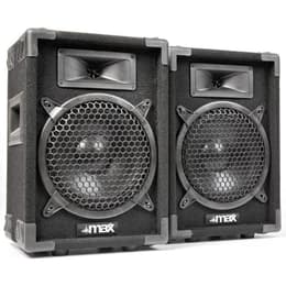 MAX8PAIR PA speaker