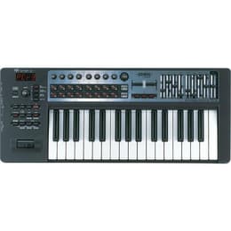 Roland Edirol PCR-300 Muziekinstrumenten