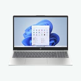 HP 15-FC0906NG 15" Ryzen 7 2 GHz - SSD 1 TB - 16GB QWERTY - Italiaans