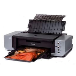Canon Pro 9000 Mark 2 Professionele printer