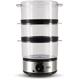 Pem FS-212 Multicooker