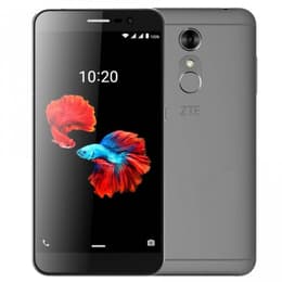 ZTE Blade A910 16GB - Grijs - Simlockvrij