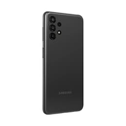 Galaxy A13 64GB - Zwart - Simlockvrij