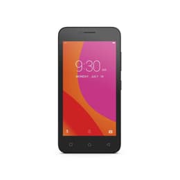 Lenovo B 8GB - Zwart - Simlockvrij