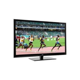 TV LG LCD Full HD 1080p 140 cm 55LW4500