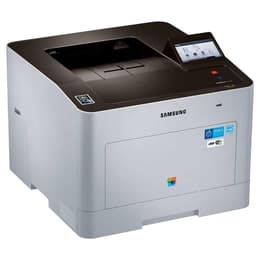 Samsung Proxpress ProXpress C2620DW Kleurenlaser