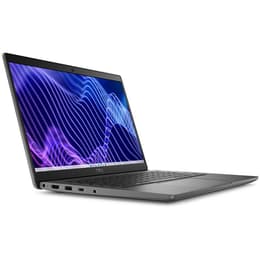 Dell Latitude 3440 14" Core i5 1.2 GHz - SSD 256 GB - 16GB QWERTY - Engels