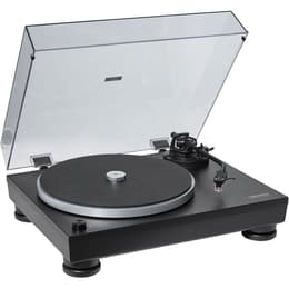 Audio-Technica AT-LP5 Platenspeler