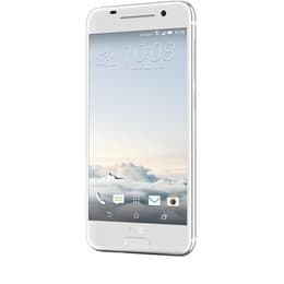 HTC One A9 16GB - Zilver - Simlockvrij