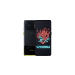 OnePlus 8T 256GB - Grijs - Simlockvrij