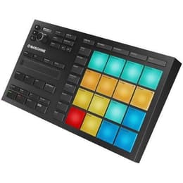 Native Instruments Maschine Mikro MK3 Audio accessoires