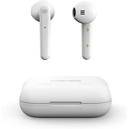 Urbanista Stockholm Oordopjes - In-Ear Bluetooth