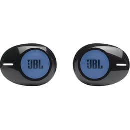 Jbl Tune 125TWS Oordopjes - In-Ear Bluetooth