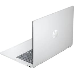 HP OmniBook 5 Flip 14-FP0XXX 14" GHz - SSD 512 GB - 16GB QWERTZ - Duits