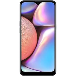 Galaxy A10s 32GB - Groen - Simlockvrij