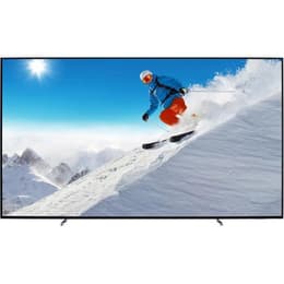 Smart TV Philips OLED Ultra HD 4K 165 cm 65OLED754/12
