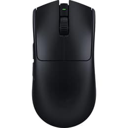 Razer Viper V3 Pro SE Muis Draadloos