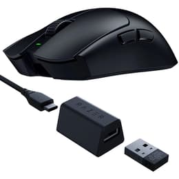 Razer Viper V3 Pro SE Muis Draadloos