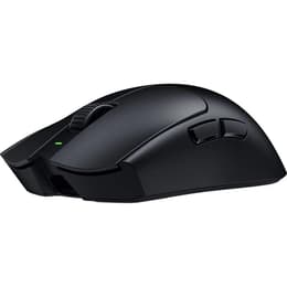 Razer Viper V3 Pro SE Muis Draadloos