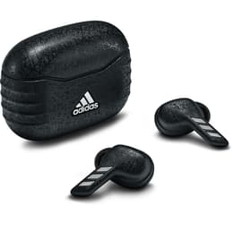 Adidas Z.N.E. 01 ANC Oordopjes - In-Ear Bluetooth Geluidsdemper