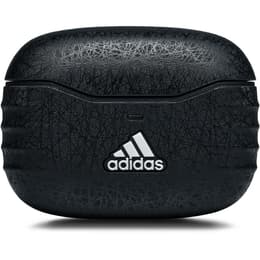 Adidas Z.N.E. 01 ANC Oordopjes - In-Ear Bluetooth Geluidsdemper