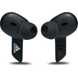 Adidas Z.N.E. 01 ANC Oordopjes - In-Ear Bluetooth Geluidsdemper