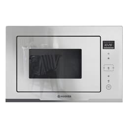 Magnetron grill Hoover HMGV28GDFW Oven