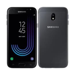 Galaxy J3 Pro 16GB - Zwart - Simlockvrij