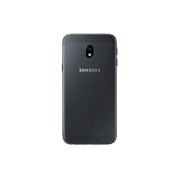 Galaxy J3 Pro 16GB - Zwart - Simlockvrij