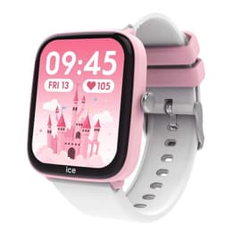 Horloges Ice-Watch Cardio -