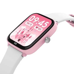 Horloges Ice-Watch Cardio -