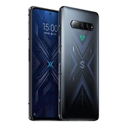 Xiaomi Black Shark 4 128GB - Zwart - Simlockvrij
