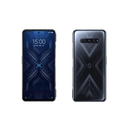 Xiaomi Black Shark 4 128GB - Zwart - Simlockvrij