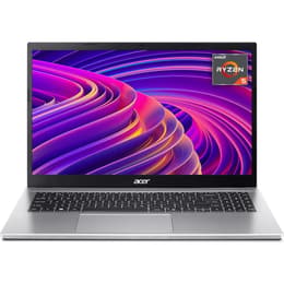 Acer Aspire Go 15" Core i3 3.8 GHz - SSD 128 GB - 8GB QWERTY - Engels