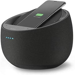 Belkin G1S0001 Speaker Bluetooth - Zwart