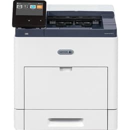 Xerox VersaLink B610DN Kleurenlaser