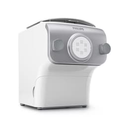 Philips PASTAMAKER HR2375/05 Broodbakmachine